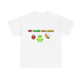 Ich hasse das Leben - T-Shirt