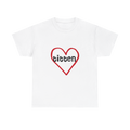 Titten - T-Shirt