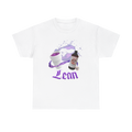 Lean - T-Shirt