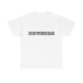 Ich bin psychisch krank - T-Shirt