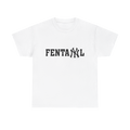 Fentanyl - T-Shirt