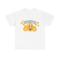Ich Kann Das Alles Nicht Mehr - T-Shirt