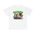TimGiOh - T-Shirt