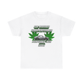 Ein Wahrer Highperformer - T-Shirt