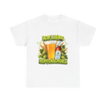 Ich Liebe Hopfenschorle- T-Shirt