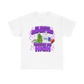 Highperformer- T-Shirt