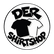 Translation missing: de.DerShirtShop accessibility.home